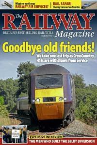 The Railway Magazine October 2023 True PDF FreeCourseWeb