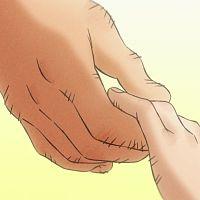 Trigun Stampede 06 720p Multiple Subtitle 47E19DEC Erai raws TGx