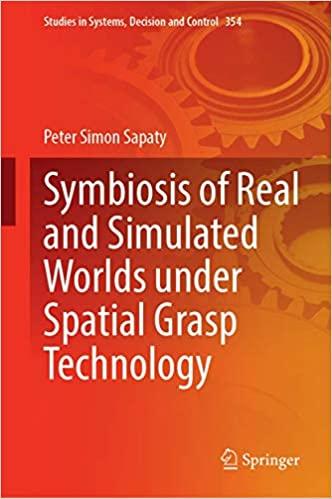 FreeCourseWeb Symbiosis of Real and Simulated Worlds Under Spatial Grasp Technology