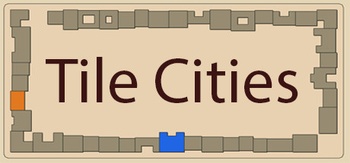 Tile Cities v1 0 6 0