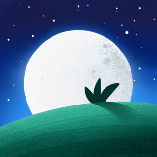BetterSleep Sleep tracker v20 23 Premium Mod Apk