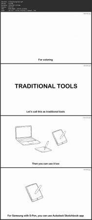 FreeCourseWeb Udemy How to Draw Your Own Cute Animals Doodle