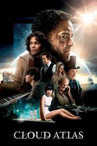 Cloud Atlas 2012 BluRay 1080p DTS HD MA 5 1 AVC REMUX FraMeSToR
