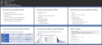 Udemy Speaker Recognition By Award Winning Textbook Author