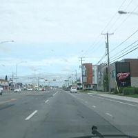 JacquieEtMichelTV 21 07 31 Bianca 59 Very Energetic English Teacher FRENCH XXX 1080p HEVC x265 PRT XvX