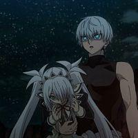 Ragna Crimson 02 720p AA456AE9 Erai raws TGx