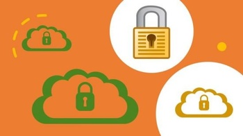 FreeCourseWeb Udemy Ultimate Alibaba Cloud Security for All Levels