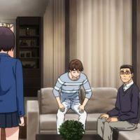 MF Ghost 01 480p Multiple Subtitle 0F8E3328 Erai raws TGx