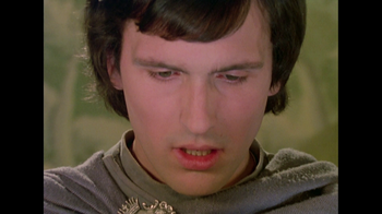 The Magic Flute 1975 Criterion Collection Bluray x264 AAC SURGE