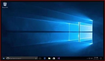 Skillshare The Complete Python Programming Course for Beginners 2021 CourseHulu