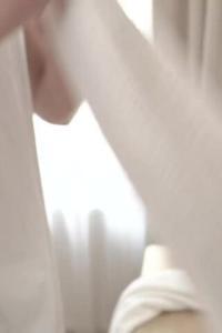 MatureNL 23 08 05 Candy Andy XXX 720p HEVC x265 PRT XvX