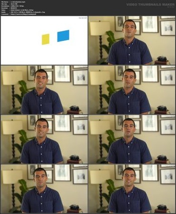 FreeCourseWeb Wedding Videography