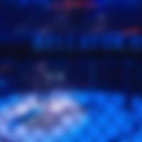 Bellator 262 720p HDTV x264 VERUM TGx