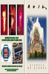 Rush 1983 04 07 Signals De Quebec