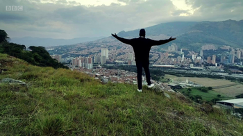 The Misadventures of Romesh Ranganathan Season 3 Episode 1 From My Sofa Episode 1 MP4 1080p H264 WEBRip EzzRips