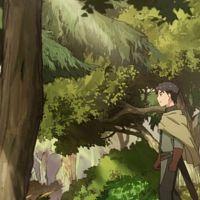 S Rank Musume 01 480p Multiple Subtitle 75C8B7CC Erai raws TGx