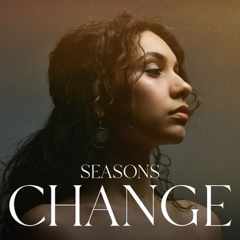 Alessia Cara Seasons Change 2022 16Bit 44 1kHz FLAC PMEDIA