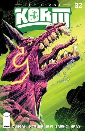 Image Week 05 17 2023 Nem