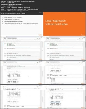 FreeCourseWeb Packt Vue js Build a Full Stack App with Firebase Vuex and Router