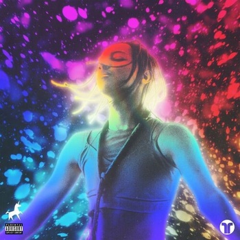 Moore Kismet UNIVERSE 2022 Mp3 320kbps PMEDIA