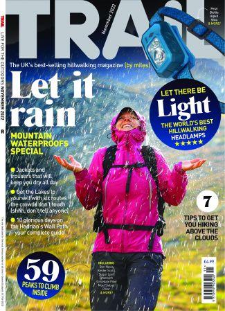 Trail UK November 2022 True PDF