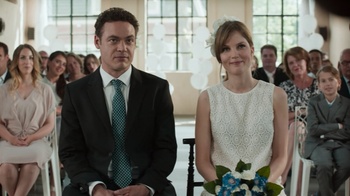 Overspel S03 DUTCH VARA DVD REMUX