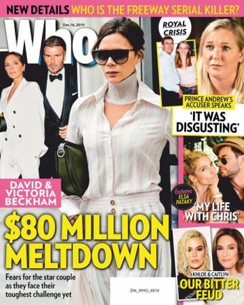 FreeCourseWeb Who December 16 2019