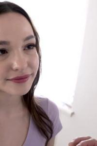 MyBabysittersClub 23 09 30 Rissa May The Nannys Secret XXX 1080p HEVC x265 PRT XvX