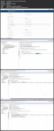Udemy Expert Guide of API Testing RestAssured Real API Framework