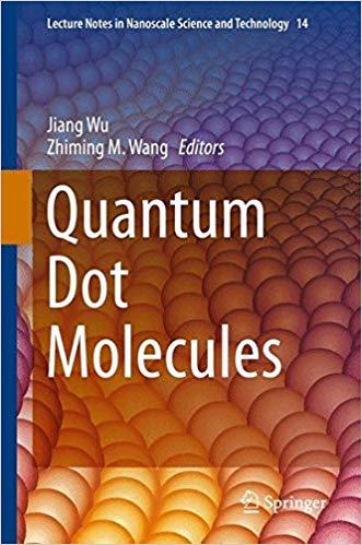 FreeCourseWeb Quantum Dot Molecules