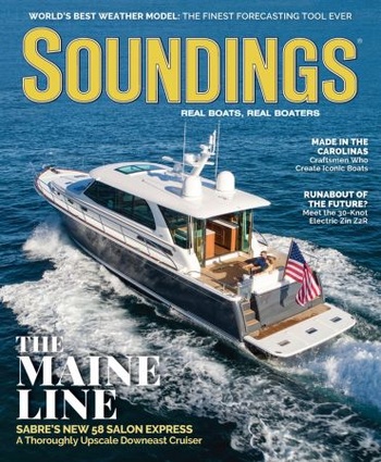 FreeCourseWeb Soundings June 2020 True PDF