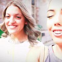 PissPlay 22 10 14 Rachel Rivers And Mercy May Slurpee XXX 720p HEVC x265 PRT XvX