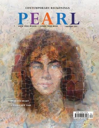 FreeCourseWeb Pearl January 2021