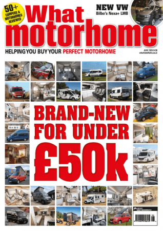 FreeCourseWeb What Motorhome June 2020