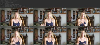 Udemy Hungarian for Everyone