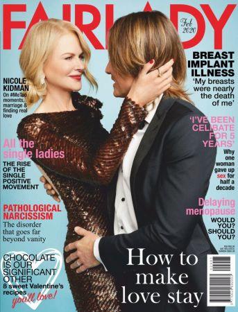 FreeCourseWeb Fairlady February 2020