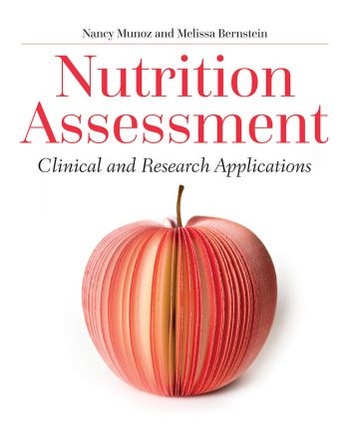 FreeCourseWeb Nutrition Assessment Clinical and Research Applications