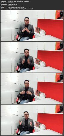 DevCourseWeb Udemy Webinar superhit formula