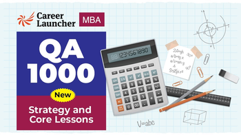 QA 1000 3_TIME_VARC 1000 CADs