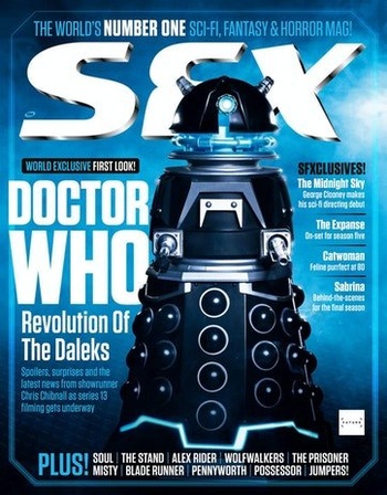 FreeCourseWeb SFX Holiday Special 2020