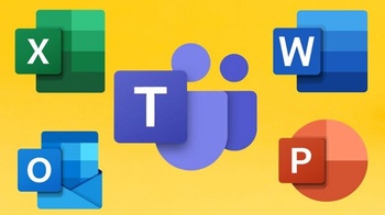 FreeCourseWeb Microsoft Teams Master Microsoft Teams Microsoft Office
