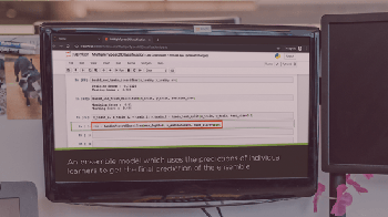FreeCourseWeb PluralSight Creating Machine Learning Models
