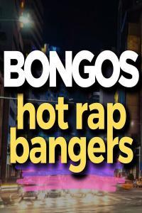 Various Artists Bongos Hot Rap Bangers 2023 Mp3 320kbps PMEDIA
