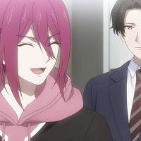 Vazzrock the Animation 11 480p Multiple Subtitle A31FAE46 Erai raws TGx