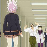 Ayakashi Triangle 07 720p Multiple Subtitle B0239109 Erai raws TGx