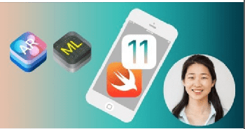 FreeCourseWeb Udemy iOS 11 Swift 4 The Complete iOS App Development Bootcamp updated 10 2019