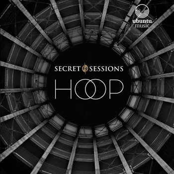 Secret Sessions Hoop 2021 24Bit 48kHz FLAC PMEDIA