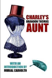 BBC WS Production Brandon Thomas Charley s Aunt