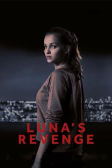 Luna's Revenge 2017 720p web YTS