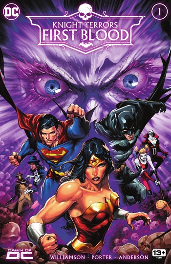 DC Week 06 28 2023 aka DC Week 613 UPDATED Nem